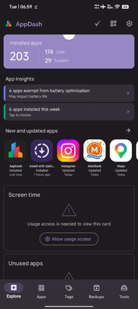 Screenshot_2026-07-14-18-59-06-065_flar2.appdashboard.jpg