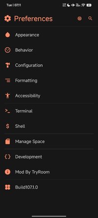 Screenshot_2026-07-14-19-11-54-844_app.simple.inure.jpg