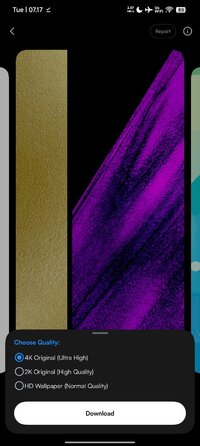 Screenshot_2026-07-14-19-17-44-162_com.wallverse.wallpapers.jpg