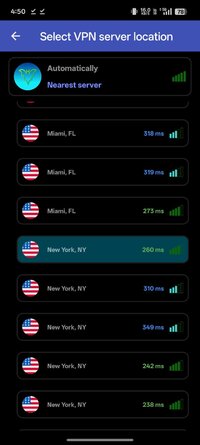 Screenshot_2026-07-14-16-50-51-74_a8f201aa1de9f6a7e6246239a7360703.jpg