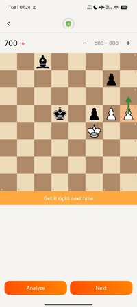 Screenshot_2026-07-14-19-24-48-934_com.lotuschess.app.jpg