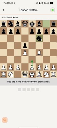 Screenshot_2026-07-14-19-24-23-687_com.lotuschess.app.jpg