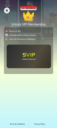 Screenshot_2026-07-14-19-26-42-310_com.pika.one.jpg