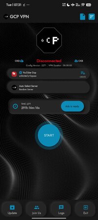 Screenshot_2026-07-14-19-31-37-419_com.gcpvpn.net.jpg