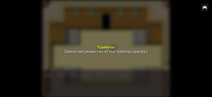 Screenshot_20260714-193247.png