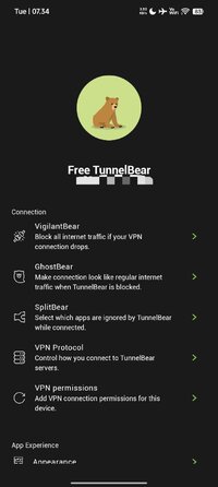 Screenshot_2026-07-14-19-34-18-974_com.tunnelbear.android-edit.jpg