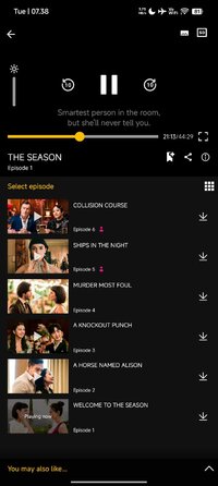Screenshot_2026-07-14-19-38-55-326_com.vuclip.viu.jpg