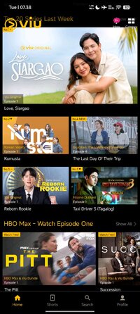 Screenshot_2026-07-14-19-38-38-403_com.vuclip.viu.jpg