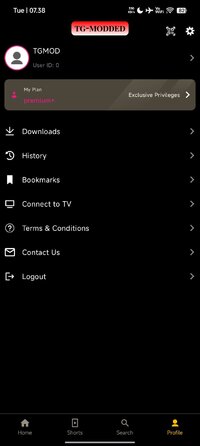 Screenshot_2026-07-14-19-38-20-255_com.vuclip.viu.jpg