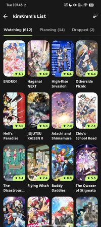 Screenshot_2026-07-14-19-43-40-976_app.animestream.jpg