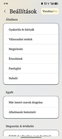 Screenshot_2026-07-14-17-16-43-22_d80f269421efd1b6c19ab542cc6f1489.jpg