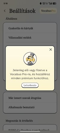 Screenshot_2026-07-14-17-16-41-36_d80f269421efd1b6c19ab542cc6f1489.jpg