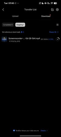 Screenshot_2026-07-14-19-48-29-024_com.dubox.drive.jpg