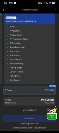 Screenshot_2026-07-14-19-47-57-419_com.dubox.drive.jpg