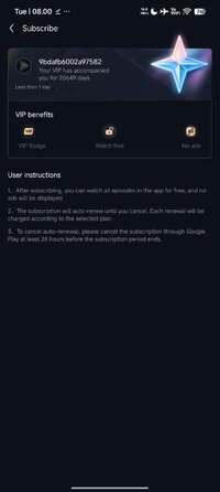 Screenshot_2026-07-14-20-00-53-035_com.shortbox.drama.jpg