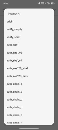 Screenshot_2026-07-14-17-34-35-79_c1d94861ccbbe72b807af5232db0f84b.jpg