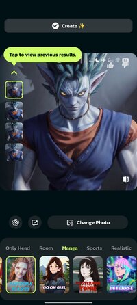 Screenshot_2026-07-14-20-08-05-071_photoeditor.aiart.animefilter.snapai.jpg