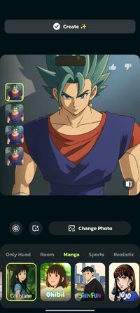 Screenshot_2026-07-14-20-07-53-846_photoeditor.aiart.animefilter.snapai.jpg
