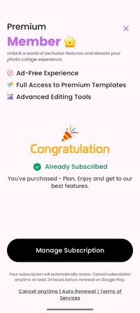 Screenshot_2026-07-14-17-37-44-70_19ca83c9e34fbd50547f75907fe86406.jpg