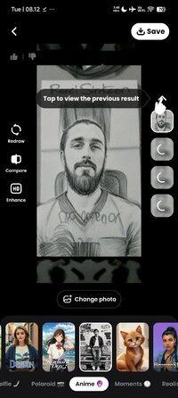 Screenshot_2026-07-14-20-12-47-573_ai.photo.enhancer.photoclear.jpg