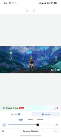 Screenshot_2026-07-14-20-17-25-755_snapedit.app.remove.jpg