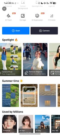 Screenshot_2026-07-14-20-16-08-326_snapedit.app.remove.jpg