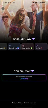 Screenshot_2026-07-14-20-15-50-102_snapedit.app.remove.jpg