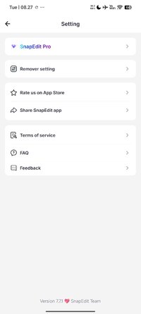 Screenshot_2026-07-14-20-27-56-413_snapedit.app.remove.jpg
