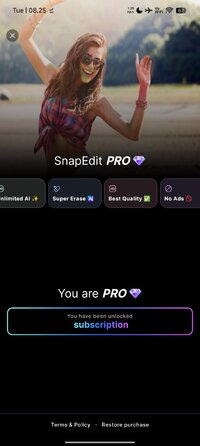 Screenshot_2026-07-14-20-25-14-615_snapedit.app.remove.jpg