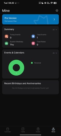 Screenshot_2026-07-14-20-30-23-237_calendar.agenda.calendarplanner.agendaplanner.jpg