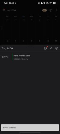 Screenshot_2026-07-14-20-30-17-984_calendar.agenda.calendarplanner.agendaplanner.jpg