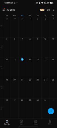 Screenshot_2026-07-14-20-29-47-136_calendar.agenda.calendarplanner.agendaplanner.jpg