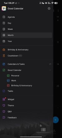 Screenshot_2026-07-14-20-29-45-568_calendar.agenda.calendarplanner.agendaplanner.jpg