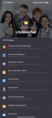 Screenshot_2026-07-14-20-29-42-437_calendar.agenda.calendarplanner.agendaplanner.jpg
