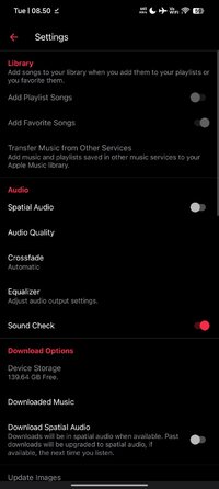 Screenshot_2026-07-14-20-50-18-722_com.apple.android.music.jpg