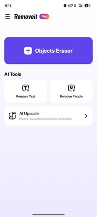 Screenshot_2026-07-14-18-18-35-53_9c427482ea6c025f919571e22d973bb1.jpg