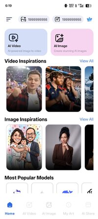 Screenshot_2026-07-14-18-19-47-30_bd87bf59cd8905084b2f98a0410b9a1d.jpg