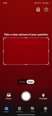 Screenshot_2026-07-14-18-29-43-18_9b25f90f3f1b3fddccd9be19cf87c7ca.jpg