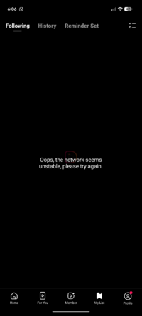 Screenshot_20260714-180634.png