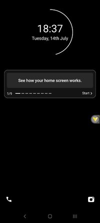 Screenshot_2026-07-14-18-37-29-04_607bdd22fe69f77fcb7d6df7648bb058.jpg