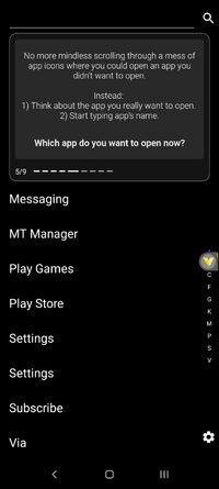 Screenshot_2026-07-14-18-39-14-20_607bdd22fe69f77fcb7d6df7648bb058.jpg