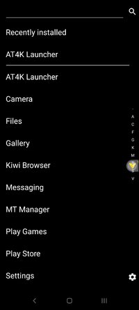 Screenshot_2026-07-14-18-37-48-90_607bdd22fe69f77fcb7d6df7648bb058.jpg
