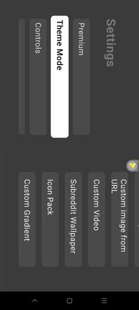 Screenshot_2026-07-14-18-40-03-16_607bdd22fe69f77fcb7d6df7648bb058.jpg