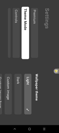 Screenshot_2026-07-14-18-40-00-50_607bdd22fe69f77fcb7d6df7648bb058.jpg