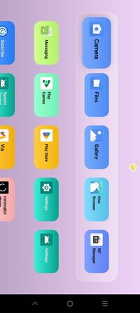 Screenshot_2026-07-14-18-39-54-08_607bdd22fe69f77fcb7d6df7648bb058.jpg