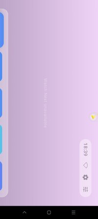 Screenshot_2026-07-14-18-39-51-60_607bdd22fe69f77fcb7d6df7648bb058.jpg