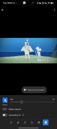 Screenshot_2026-07-14-21-09-17-592_com.adobe.lrmobile.jpg