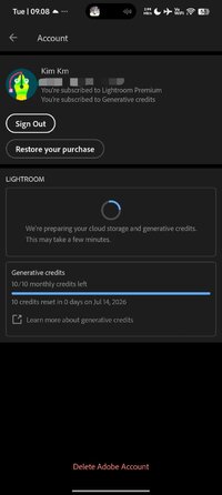 Screenshot_2026-07-14-21-08-21-952_com.adobe.lrmobile-edit.jpg
