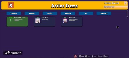 Screenshot_20260715-013429.jpg