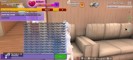 Screenshot_20260715-013421.jpg